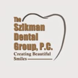 The Szikman Dental Group, P.C.