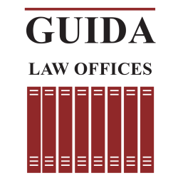 Guida Law Offices