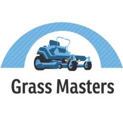Grass Masters: Lawn Care Service