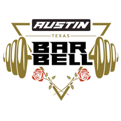Austin Barbell Club (North)