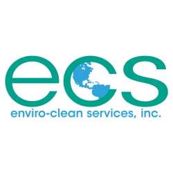 Enviro Clean Services Inc