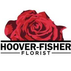 Hoover-Fisher Florist
