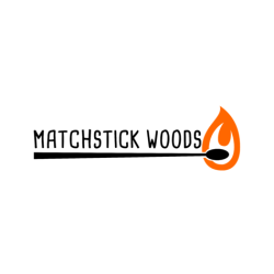 Matchstick Woods