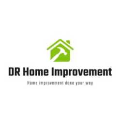 DR Home Improvement