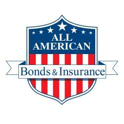 All American Bonds and Insurance