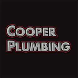 Cooper Plumbing LLC