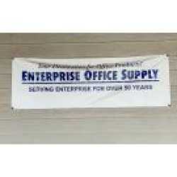 Enterprise Office Supply