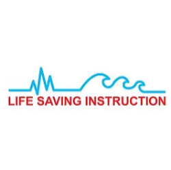 Life Saving Instruction