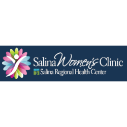 Salina Women's Clinic