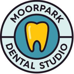 Moorpark Dental Studio