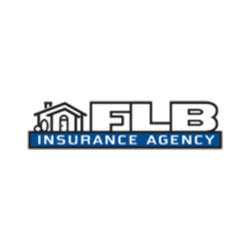 FLB Insurance Agency