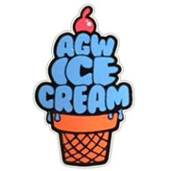 AGW Ice Cream
