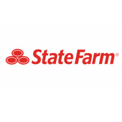 Mike Ball - State Farm Insurance Agent