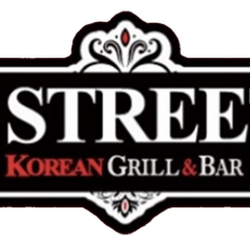 J Street Korean Grill & Bar