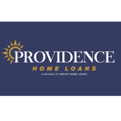 Providence Home Loans