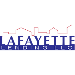 Lafayette Lending