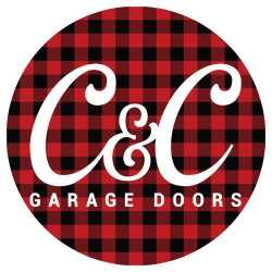 C & C Garage Door and Services