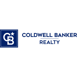 Judy Kunisaki Coldwell Banker Previews International