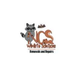 NCS Wildlife Solutions