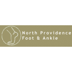 North Providence Foot & Ankle
