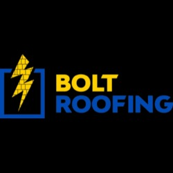 Bolt Roofing