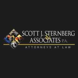 Scott J. Sternberg & Associates, P.A.