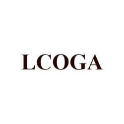 LCOG Academy LLC