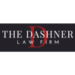 The Dashner Law Firm, PLLC