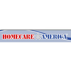 Homecare America
