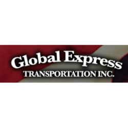 Global Express Transportation Inc.