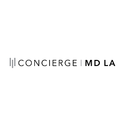 Concierge MD LA