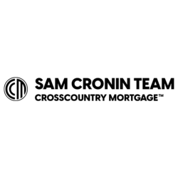 Sam Cronin Team at CrossCountry Mortgage, Inc.