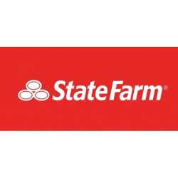 Jim Miller - State Farm Insurance Agent