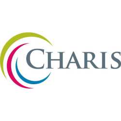 Charis Media Capital