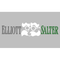 Elliott Salter Pawnshop