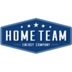 Home Team Energy Company