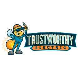 Trustworthy Electric