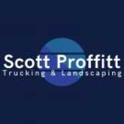 Scott Proffitt Trucking