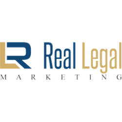 Real Legal Marketing