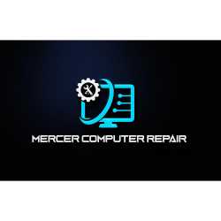 Mercer Computer Repair