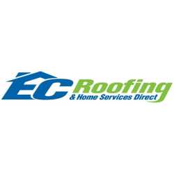 EC Roofing & Home Services Direct