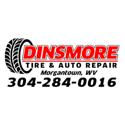 Dinsmore Tire & Auto Repair