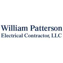 William Patterson Electrical Contractor LLC