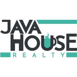 Java House Realty
