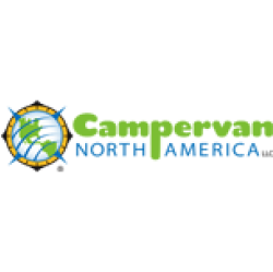 Campervan North America LLC