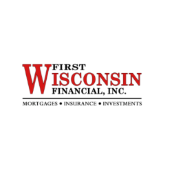 Scott Froemming | First Wisconsin Financial