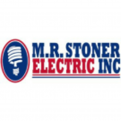 M.R. Stoner Electric, Inc.