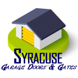 Overhead Door Company of Greater Syracuse