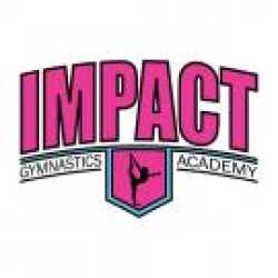 IMPACT Gymnastics Academy