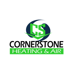Cornerstone Heating & Air LLC